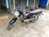 Bajaj Boxer 100
